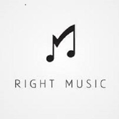 Right Music
