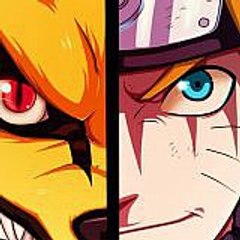 Los mejores Animés