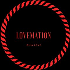 Lovemation