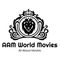 AAM World Movies