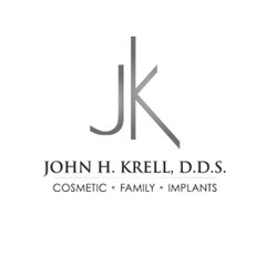 John H. Krell DDS