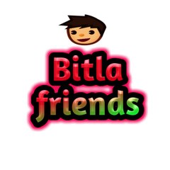 Rifat bd