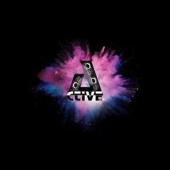 Active FM