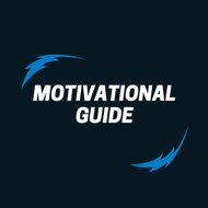 MOTIVATIONAL GUIDE