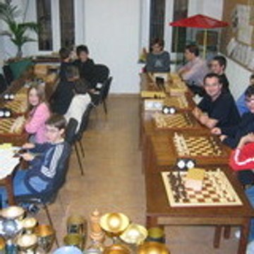 Academie-Marseille-echecs