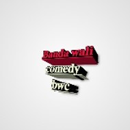 Banda wali comedy BWC