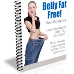 Weight Loss Kasoma