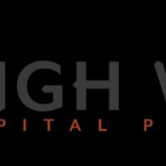 High West Capital Partners