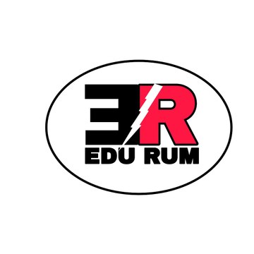 EDU RUM