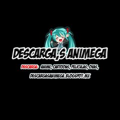 DESCARGAS ANIMEDIA