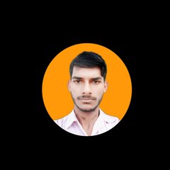 Suraj Singh