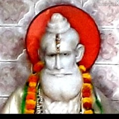 Anup Rakshit