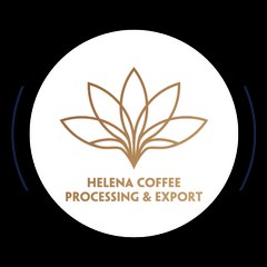 Helena Coffee Vietnam | Vietnam Coffee Supplier