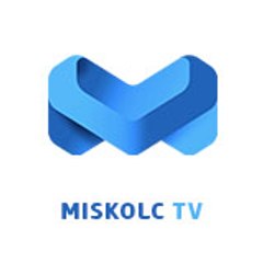 Miskolc Televízió