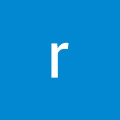 rene garcia videos