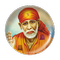 Sri SaiCreators