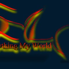 Everything My World