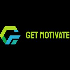 GET MOTIVATE