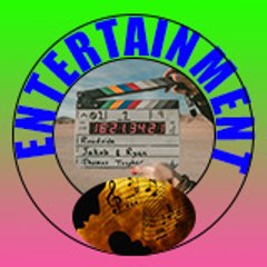 Entertainment