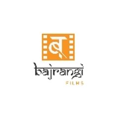 Bajrangi films