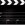 Words on Bathroom Walls 2020 FULL MOVIE - video Dailymotion