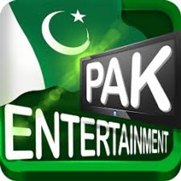 Pak Entertainment