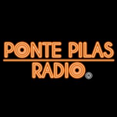 PONTE PILAS RADIO