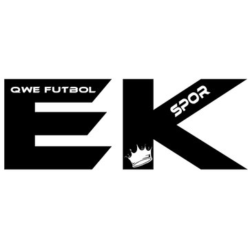 EK MotorSports