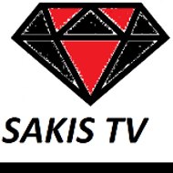 SakisTv
