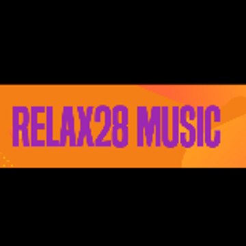 Relax28 Music