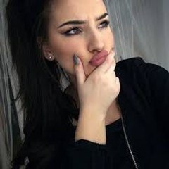 kkamycreed5