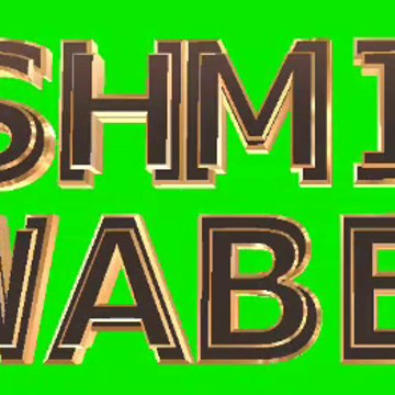 kashmiry tawabeen