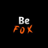 Be Fox