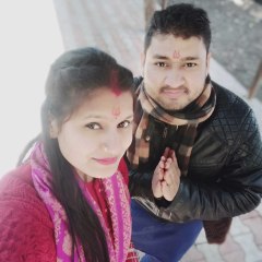 Choudhary's Fmaily