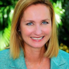 dm_8da416c7883ae236f032f0e7b992dbb3