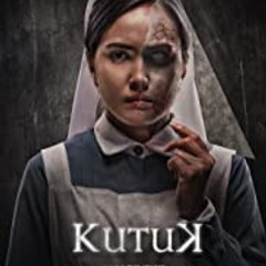 Kutuk (2019) ＦＵＬＬ ＭＯＶＩＥ