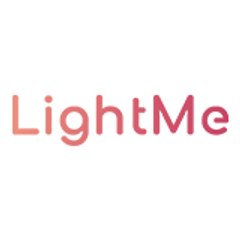 LightMe Thailand