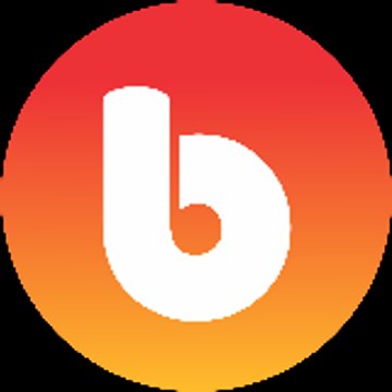 BorneoTribun