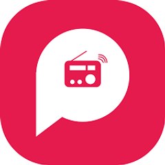 Pocket Fm