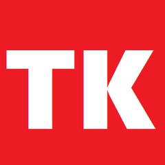 TK TV