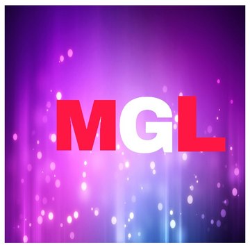 Mumbai Gamer Launda