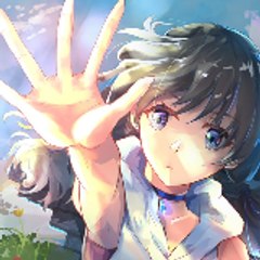 Animersive+