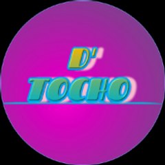 D'TOCHO