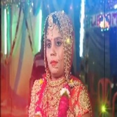 Maurya Vlogs