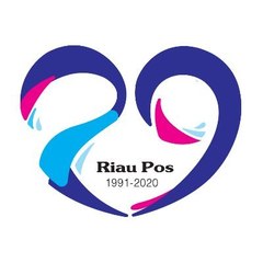 RiauPos