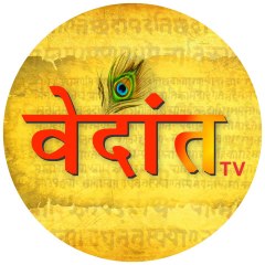 Vedant TV