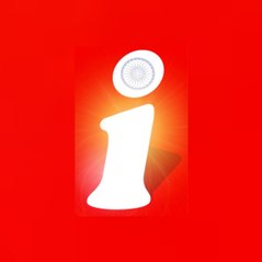 इंडिपेंडेंट इंडिया | Independent India