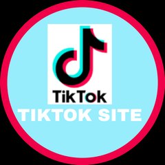 TIKTOK ARENA