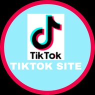 TIKTOK ARENA