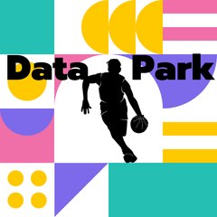 NBA DATA HOUSE